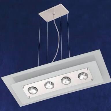 Pendente Pantoja e Carmona