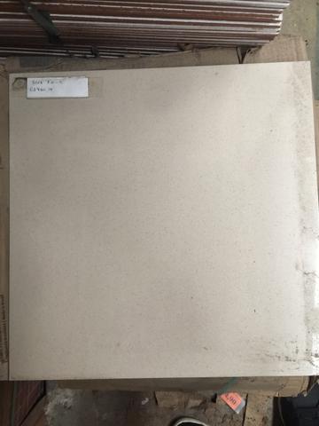 Piso / Porcelanato Antigo