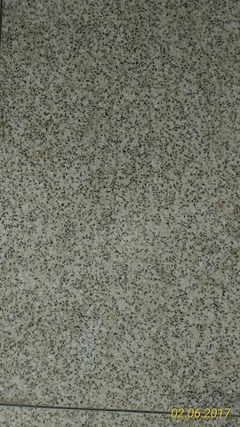 Piso em granitina a partir de R$ 