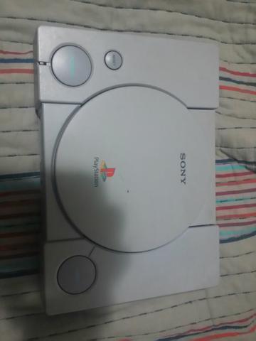 Ps1 fat