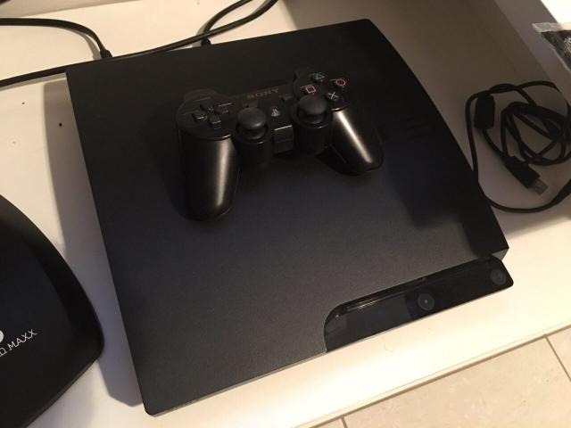 Ps3