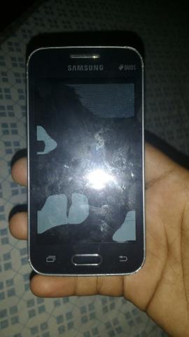 Samsung Galaxy ace 4