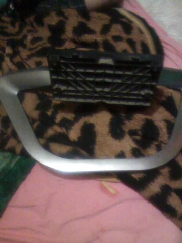 Suporte para tv lcd 42 polegadas