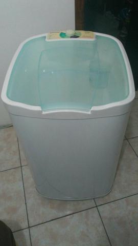 Tanquinho suggar 7 kilos