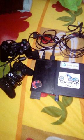 Vendo PSP 2