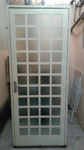Vendo porta