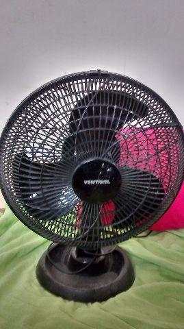 Ventilador