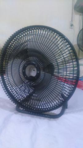 Ventilador R$ -Icoaraci