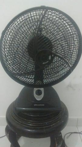 Ventilador (barato)