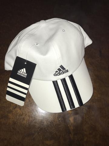 Bone ADIDAS novo