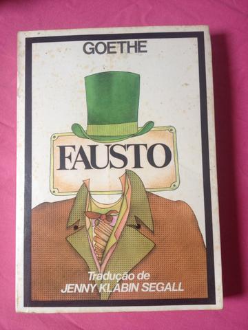 Fausto