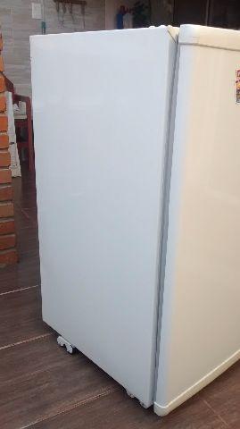 Freezer Compacto v