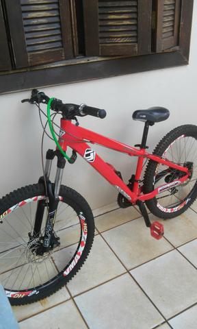 Gios frx