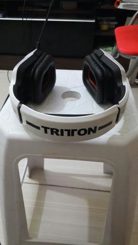 Headset Tritton 720+
