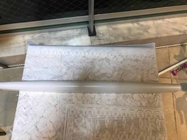 Imperdível - Arandela 10x10, Paflon 20xx5, spot