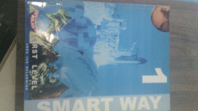 Ingês Aslan Nivel 1