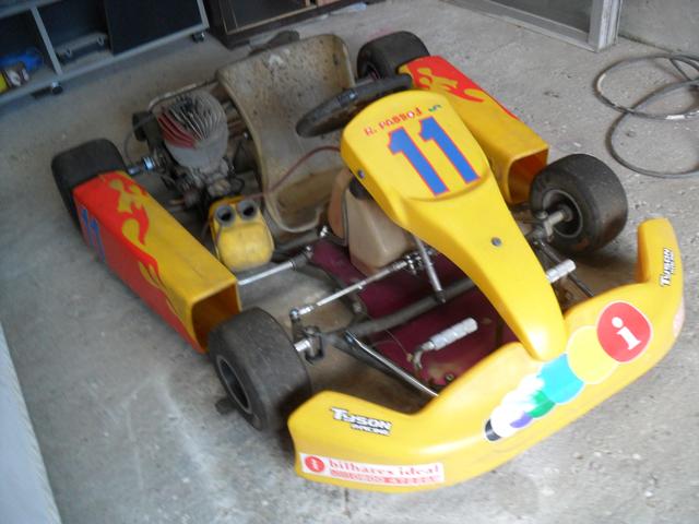 Kart