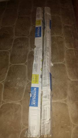 Lampada de led tubular nitrolux 9w