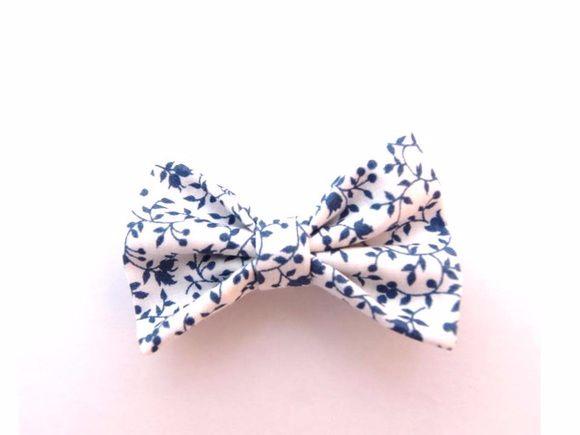 Laço Pet tam. P para coleira