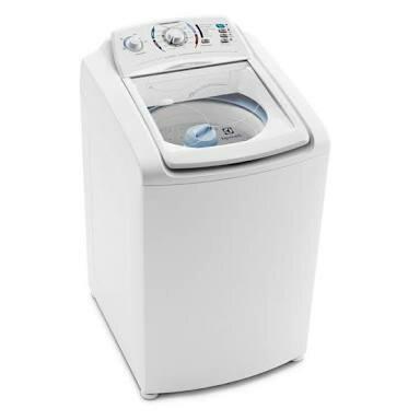 Lavtec. soluções em máquina de lavar roupas