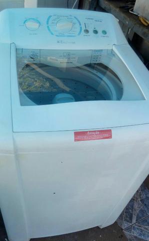 Maquina de lavar roupa 12 kg
