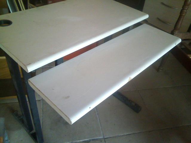 Mezinha pra escritorio otiomo preço e reforsada