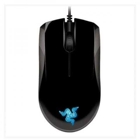 Mouse Gamer Abyssus Mirror
