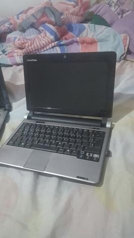 Netbook barato