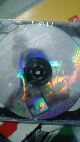 Pacote office  original