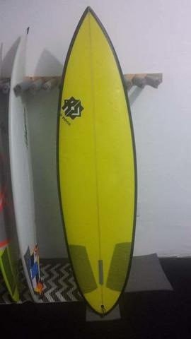 Prancha rio doce 6.0