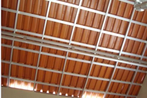 Serralheiro em Geral