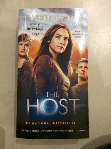 The Host