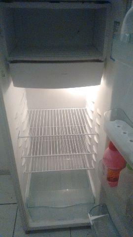 V/ geladeira urgente
