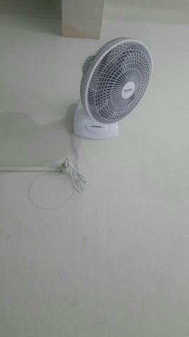 Ventilador de mesa