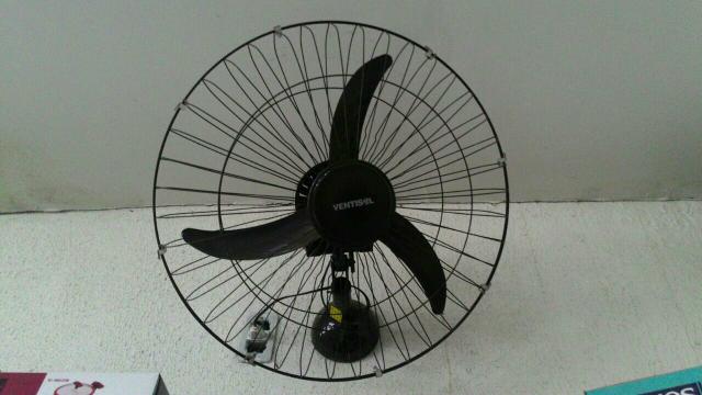 Ventilador de teto ventisol