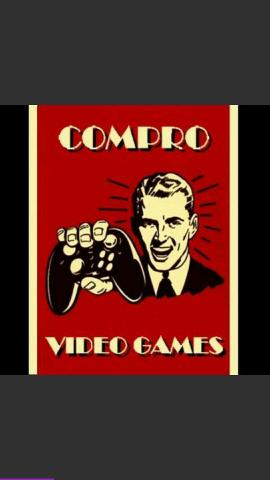 Videogames, Consoles e Jogos