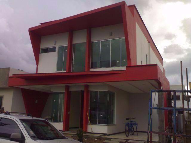 Vidros temperados em ate 5x no cartao sem juros