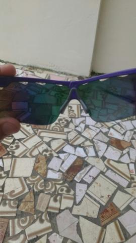 Óculos Mormaii Athlon 2