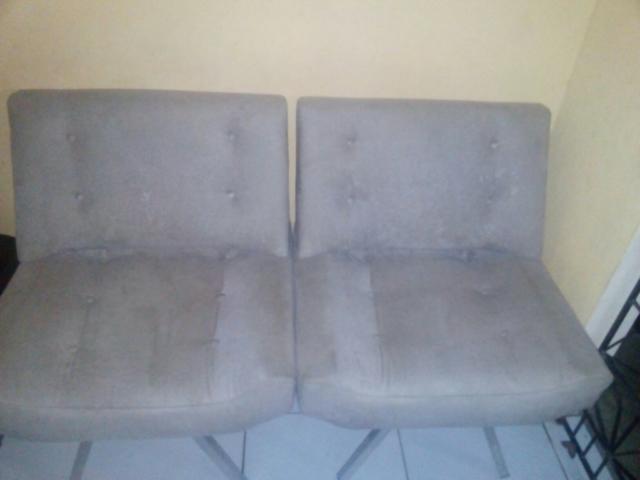 2poltronas