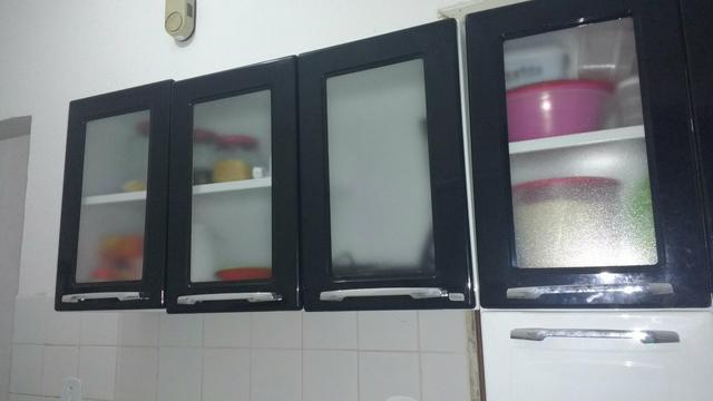 Armário de cozinha