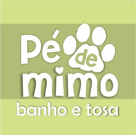 BANHO E TOSA Pets