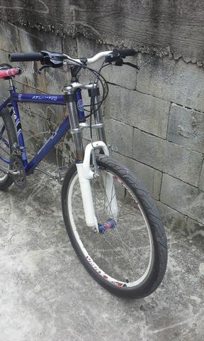 Bike Top