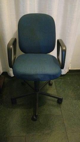 Cadeira de computador