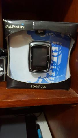 Garmim EDGE 200 GPS