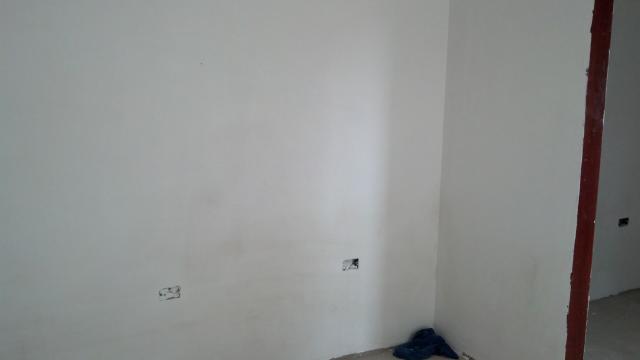 Gesso liso