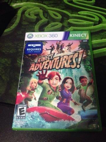 Jogos xbox 360 originais