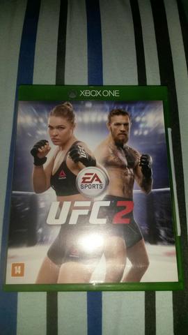 Jogos xbox one estão como na foto