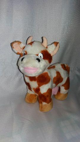 Lindos ursos de pelucia novos e semi novos