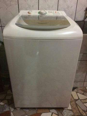 Máquina de lavar Consul | Facilite