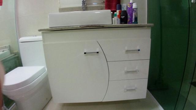 Móveis sob medida!!